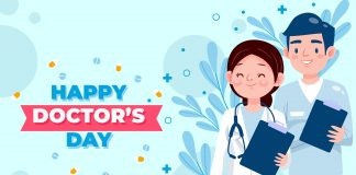 doctor-day-image