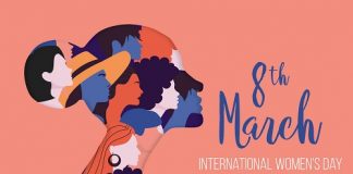international-women-day