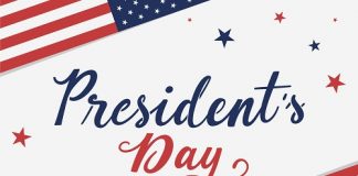 president-day